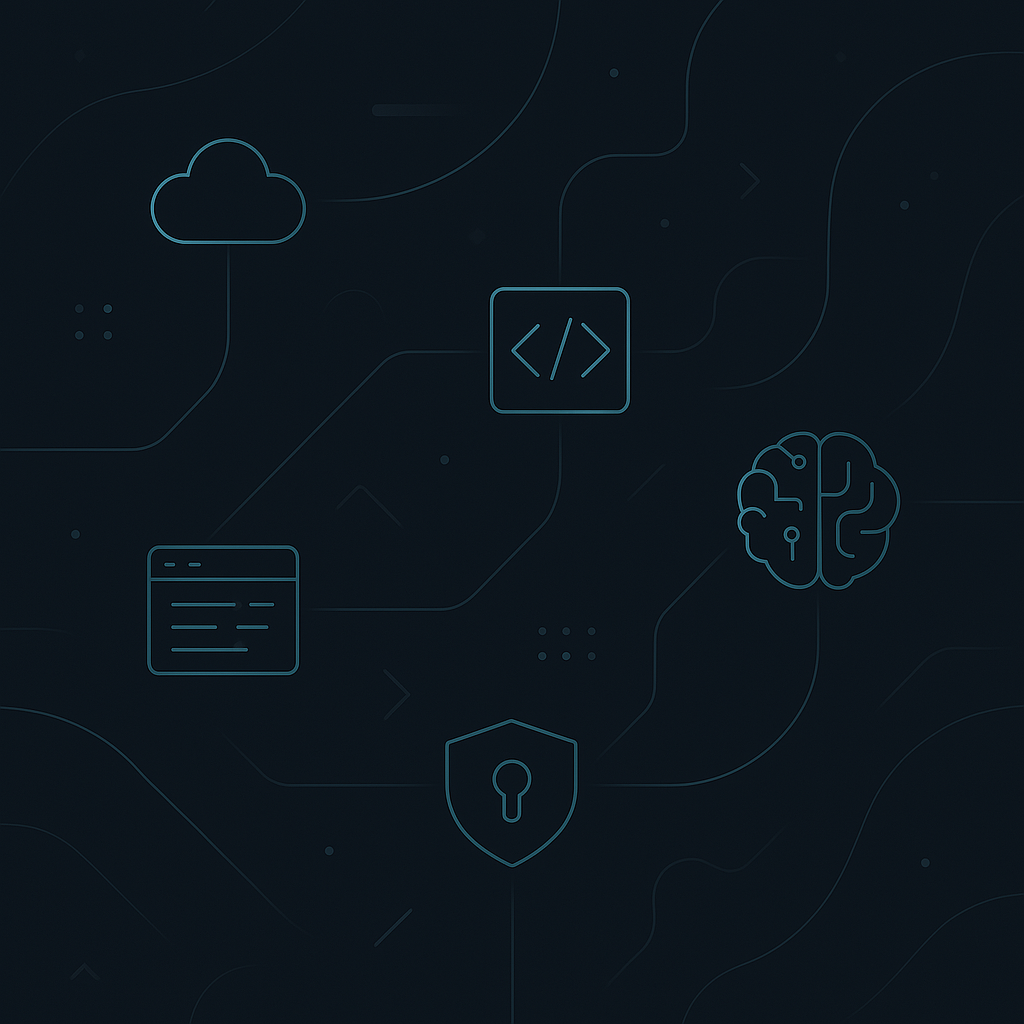 Cloud Solutions